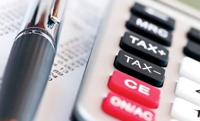 Расчет стоимости Триколор ТВ в Зарайске